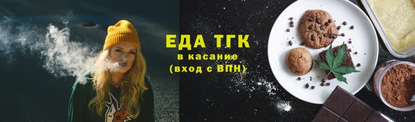 дурь Няндома