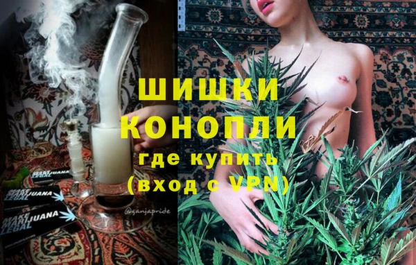 дмт Апатиты