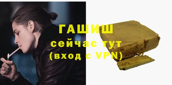 дурь Няндома