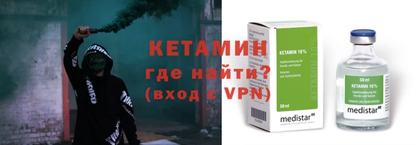 дурь Няндома