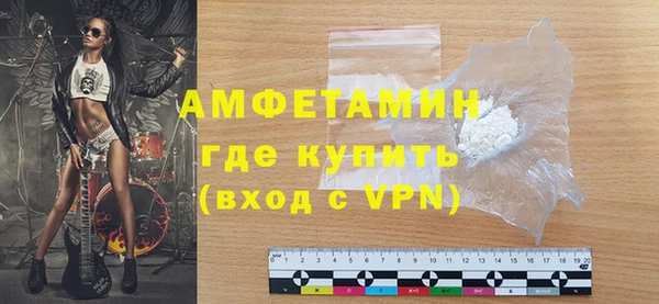 дурь Няндома