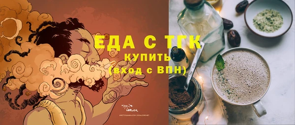 дурь Няндома