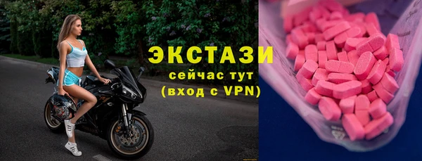 дурь Няндома